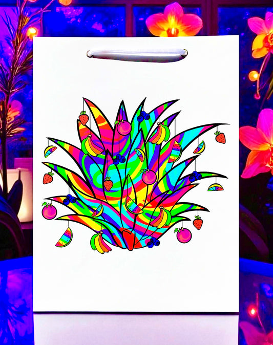 Expressive Gift Bag website photo final.jpeg