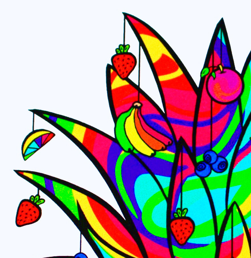 Expressive cutout.jpg