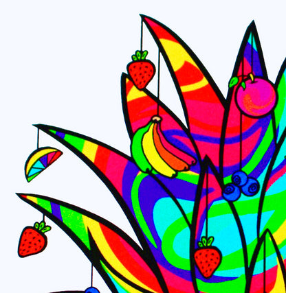 Expressive cutout.jpg