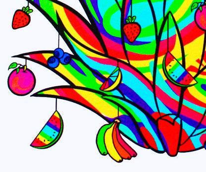 Expressive cutout 2.jpg