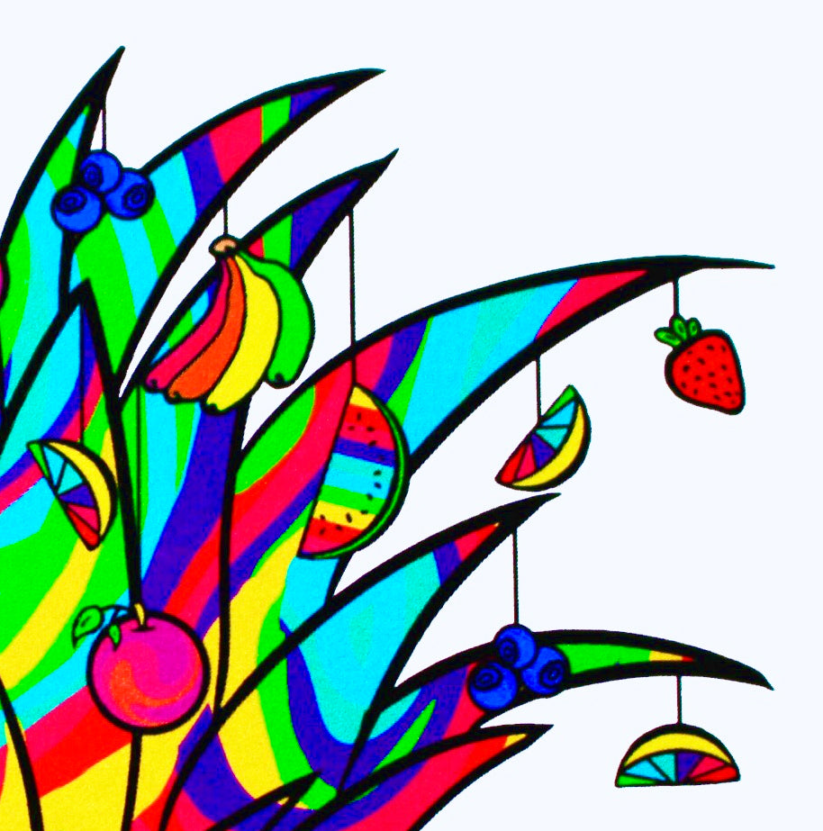 Expressive cutout 3.jpg