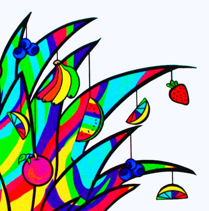 Expressive cutout 3.jpg