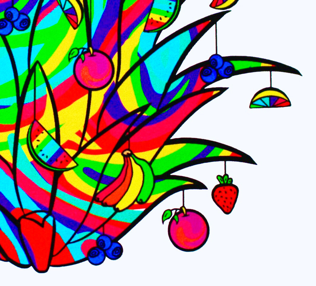 Expressive cutout 4.jpg