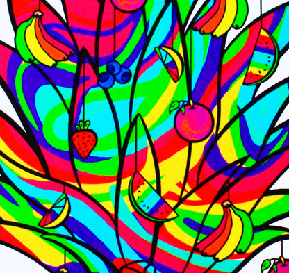 Expressive cutout 5.jpg