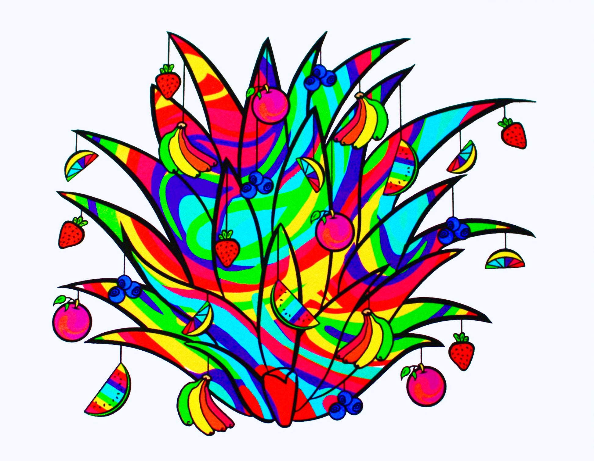 Expressive front photo final.jpg