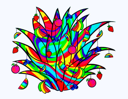 Expressive front photo final.jpg