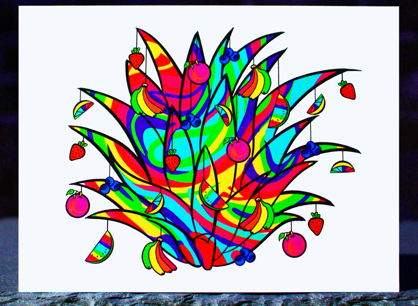 Expressive full photo final.jpeg