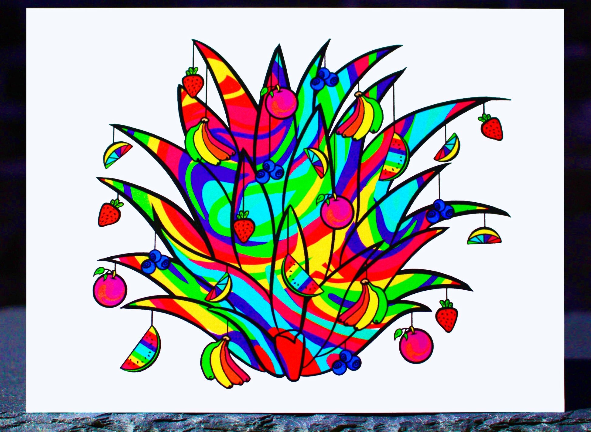Expressive full photo final.jpeg