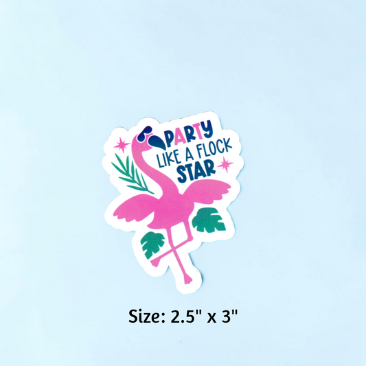 Flock Star Size2.png