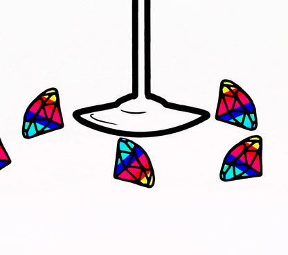 Gemstone Splash Gift Bag cutout 2.jpg