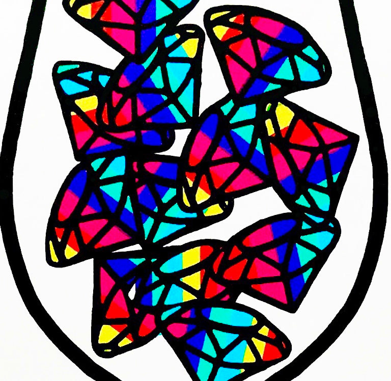 Gemstone Splash Gift Bag cutout 3.jpg