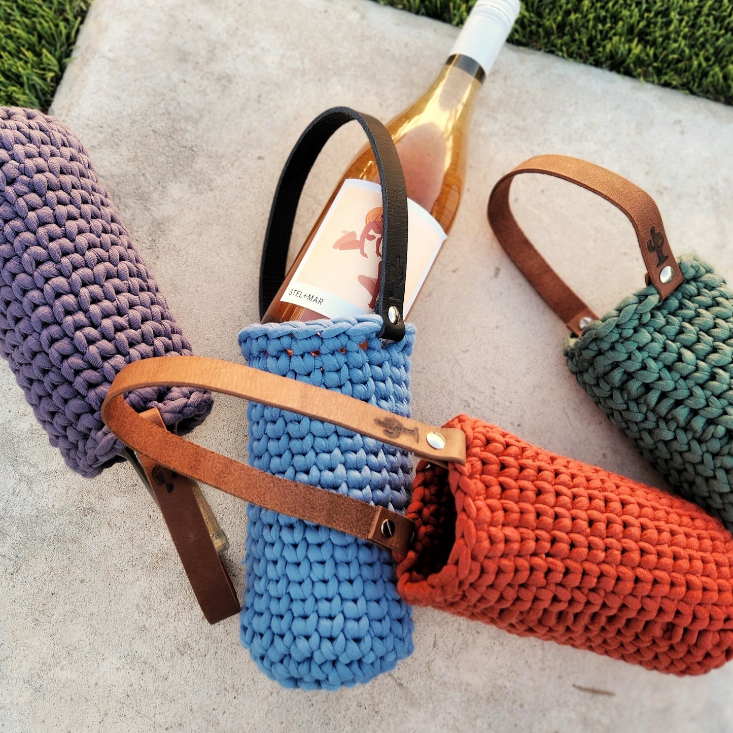 Hand_Crocheted_Wine_Bottle_Carriers 2.jpg