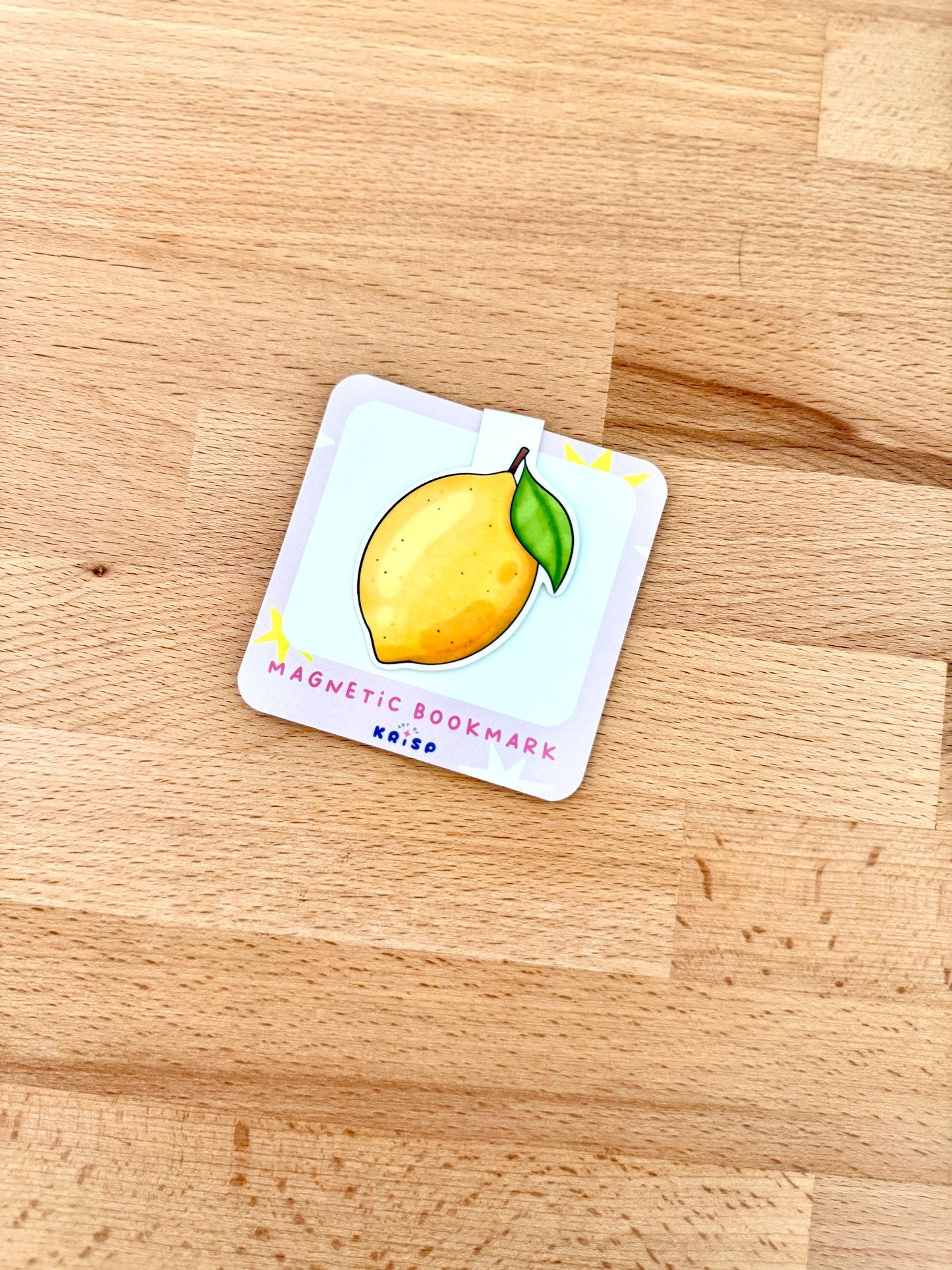 IMG_2473.jpg