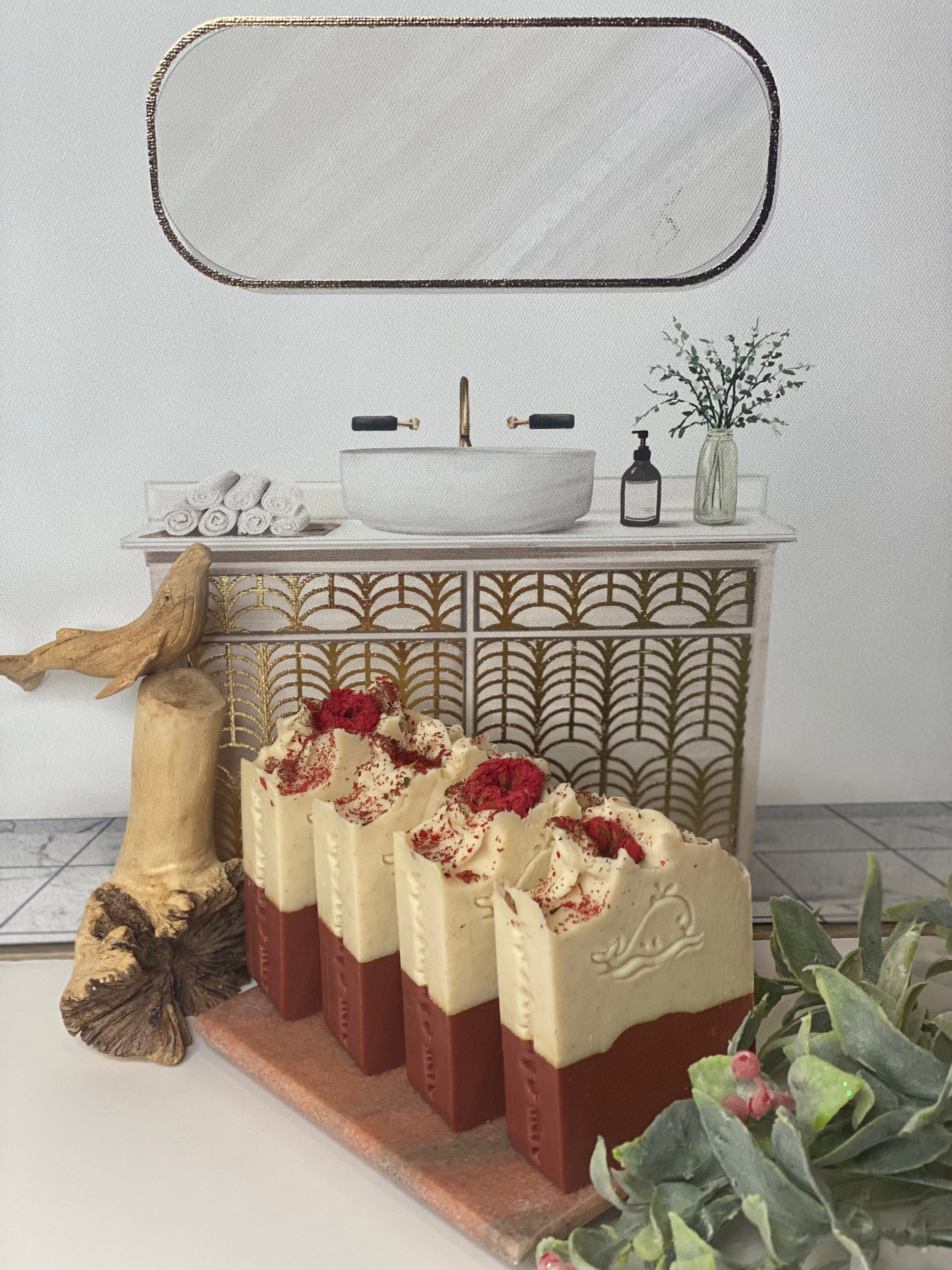 IMG_5237.jpeg