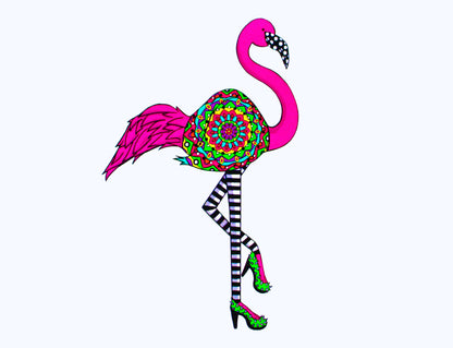 Kaleidoscope Flamingo front photo final.jpg