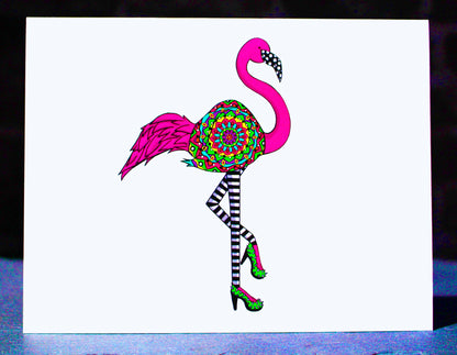 Kaleidoscope Flamingo full photo final-2.jpeg