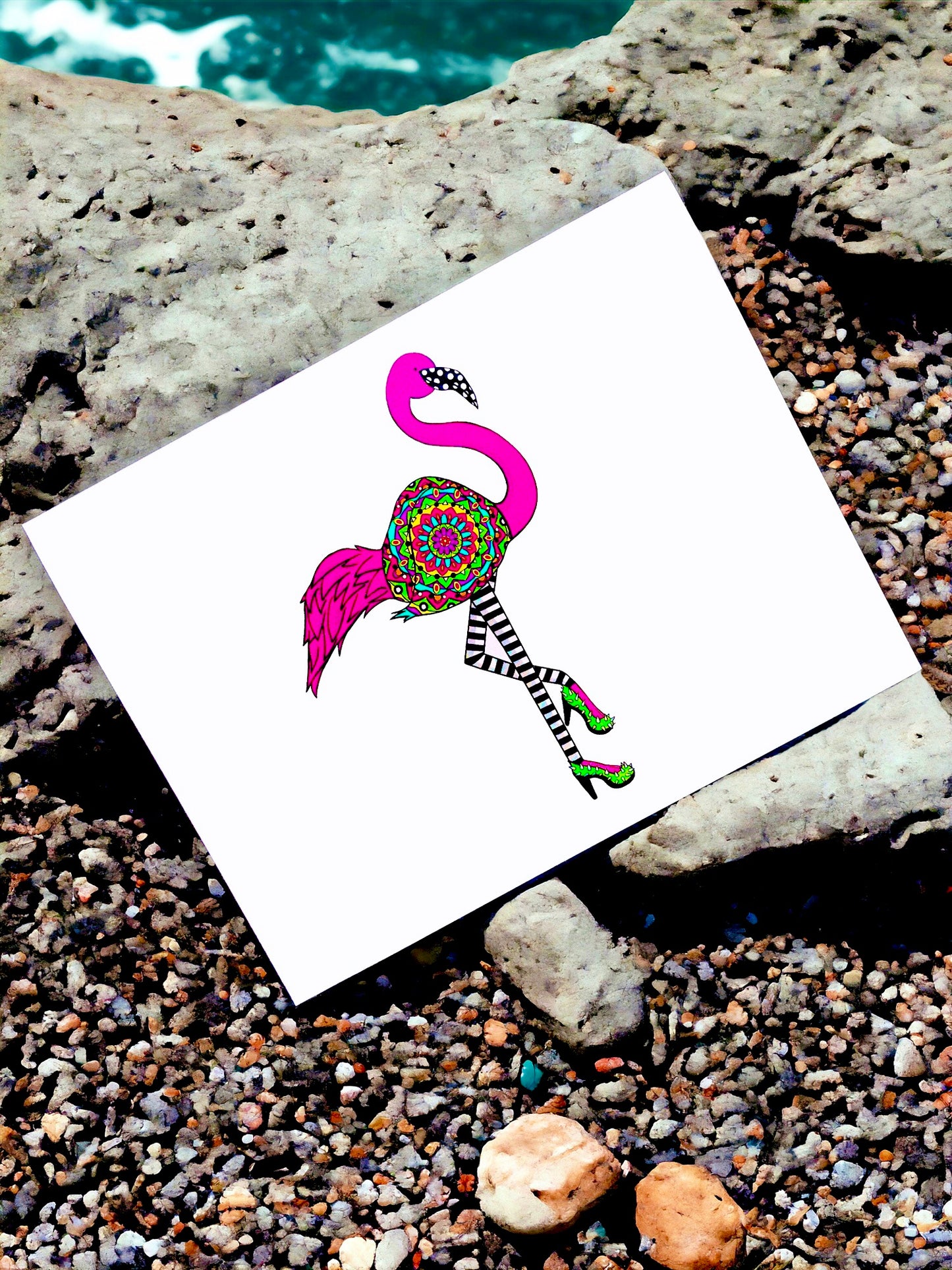 Kaleidoscope Flamingo website photo final.jpeg