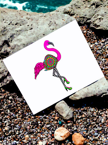 Kaleidoscope Flamingo website photo final.jpeg