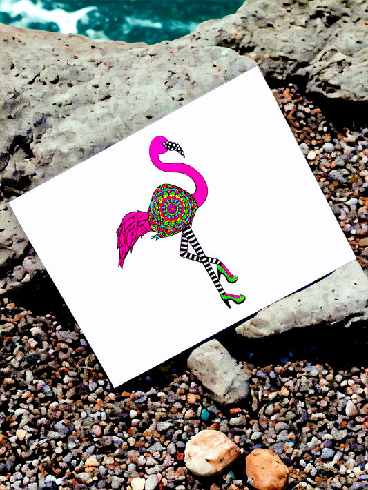 Kaleidoscope Flamingo website photo final.jpeg