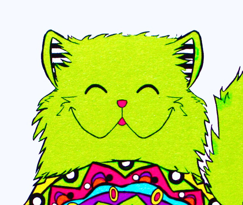Kaleidoscope Kitty cutout.jpg