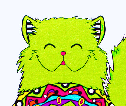 Kaleidoscope Kitty cutout.jpg