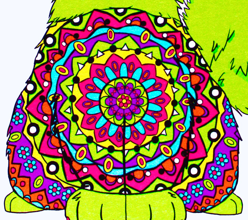 Kaleidoscope Kitty cutout 2.jpg