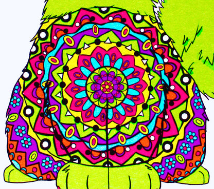 Kaleidoscope Kitty cutout 2.jpg