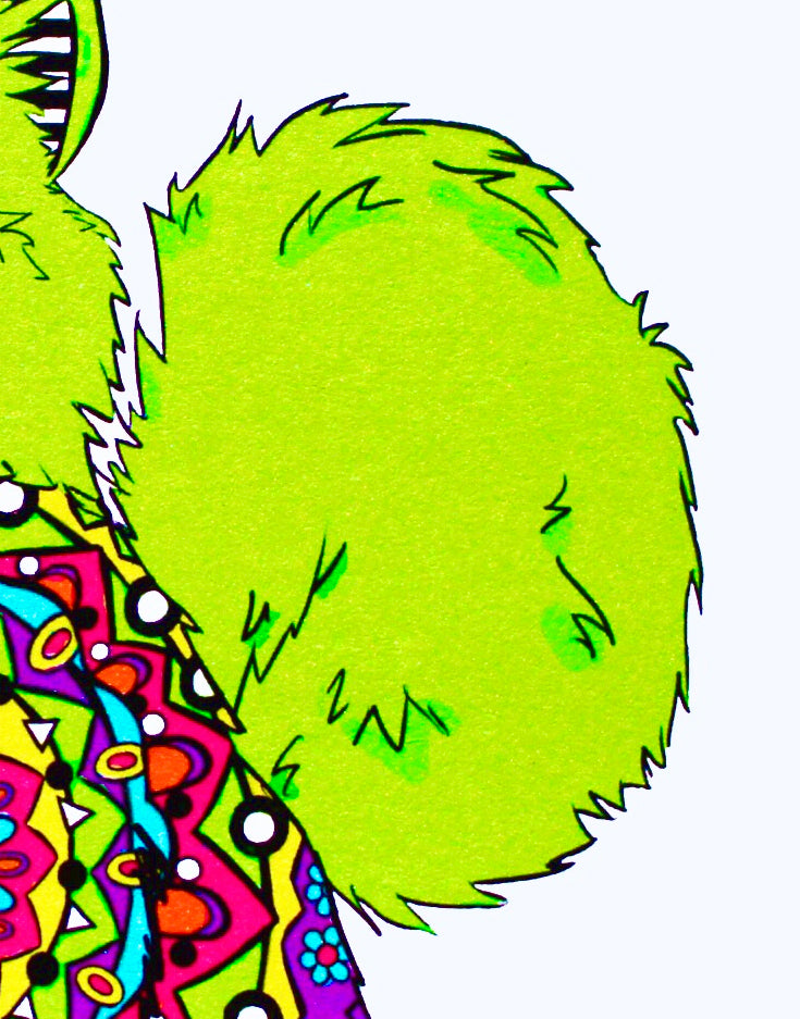 Kaleidoscope Kitty cutout 3.jpg
