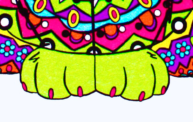 Kaleidoscope Kitty cutout 4.jpg