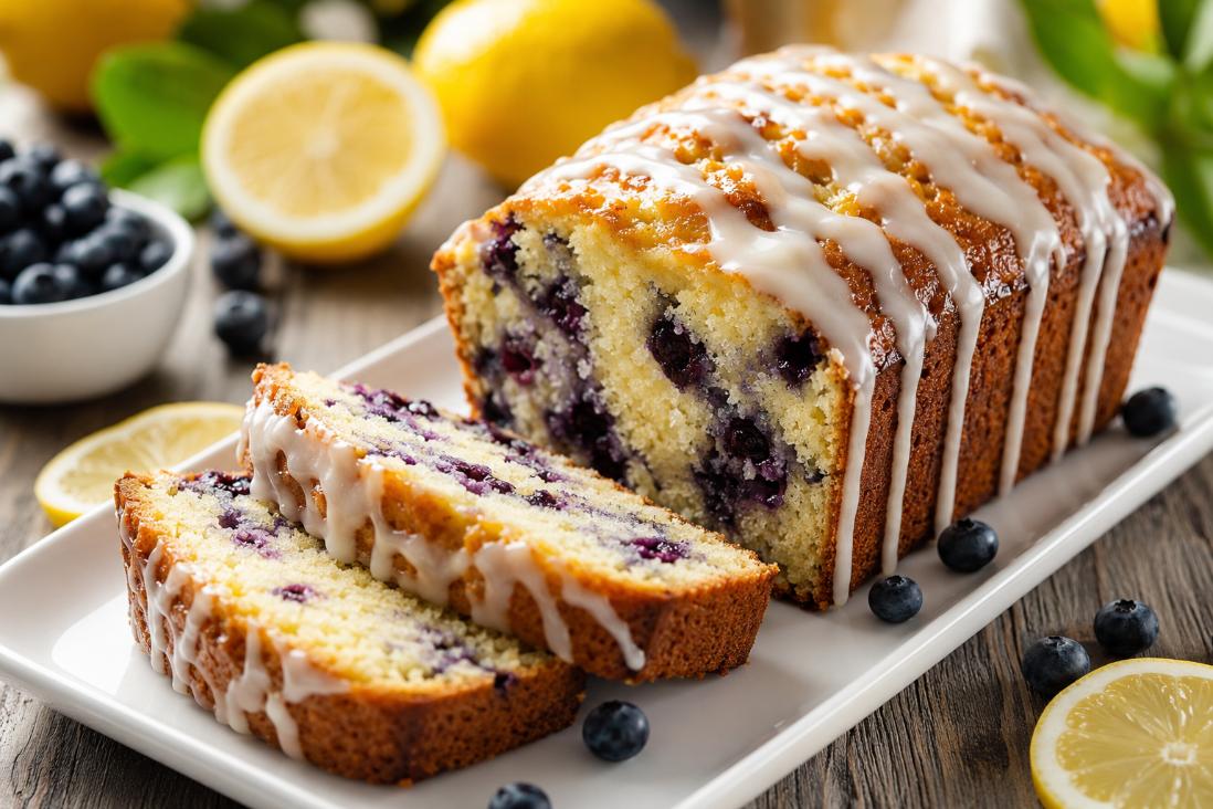 Lemon Blueberry Bread.jpg