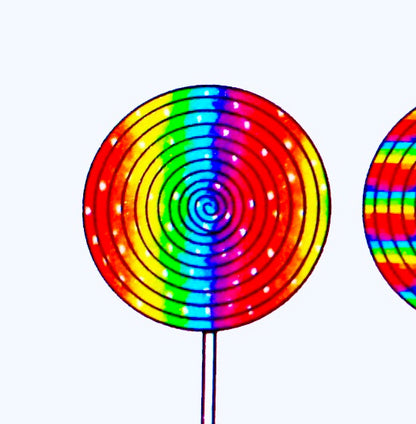 Lolli Pop cutout.jpg