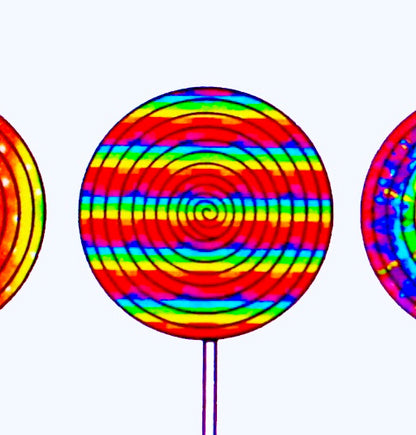 Lolli Pop cutout 2.jpg