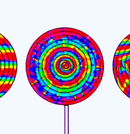 Lolli Pop cutout 3.jpg