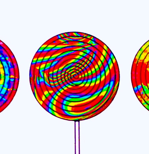 Lolli Pop cutout 4.jpg