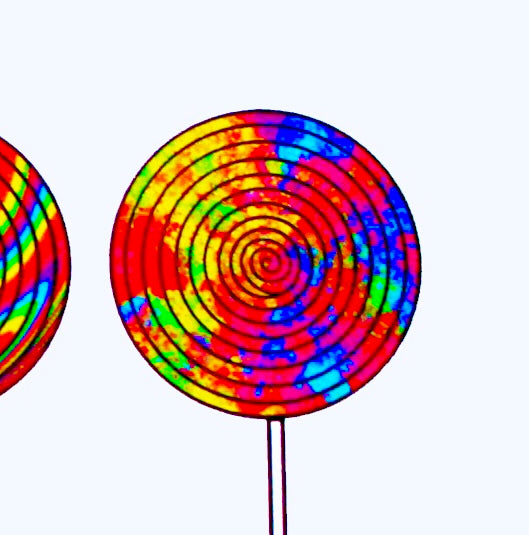 Lolli Pop cutout 5.jpg