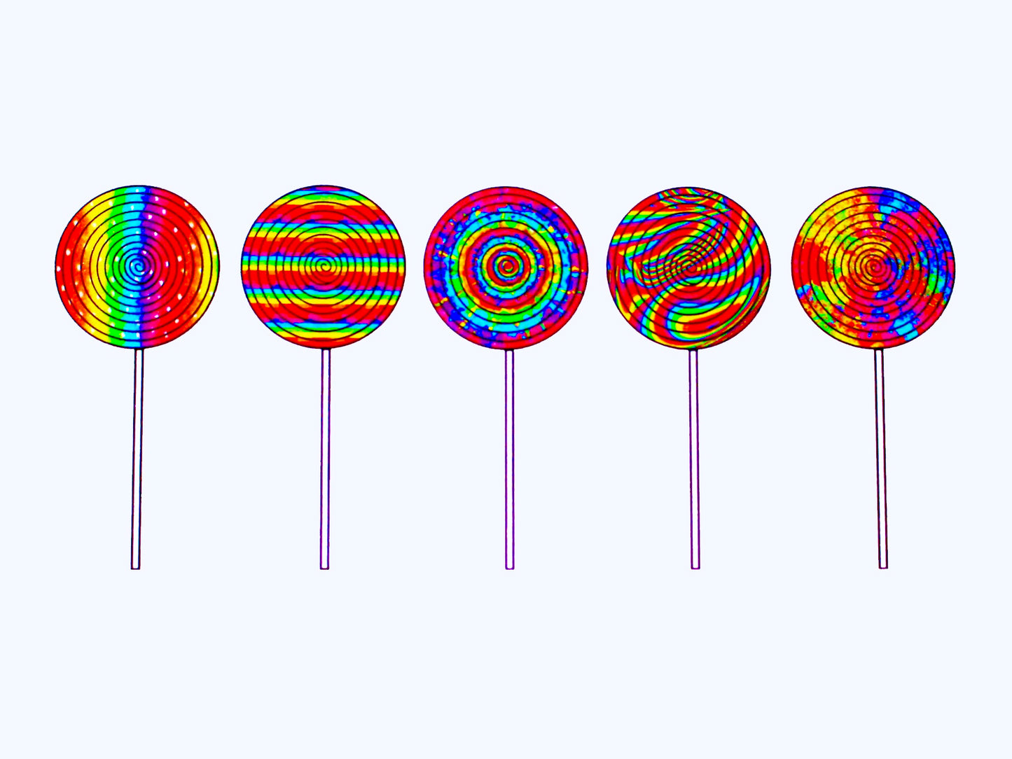 Lolli Pop front photo final.jpg