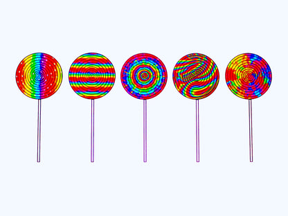 Lolli Pop front photo final.jpg