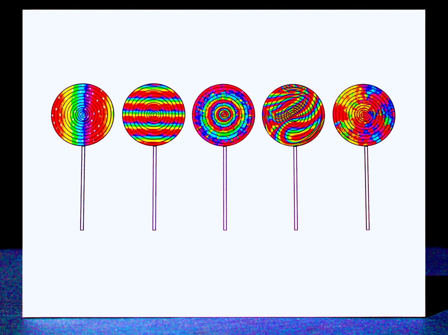 Lolli Pop full photo final.jpeg