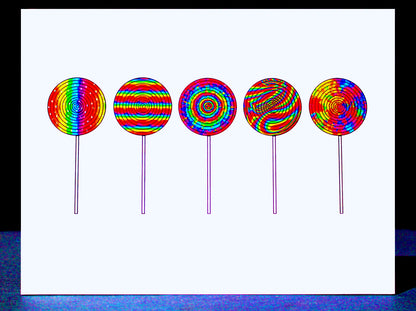 Lolli Pop full photo final.jpeg