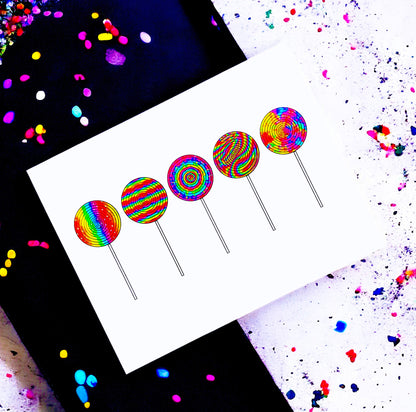 Lolli Pop website photo final.jpg