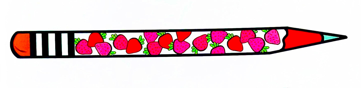 Mrs. Elliott Gift Bag cutout.jpg