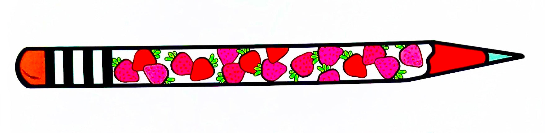 Mrs. Elliott Gift Bag cutout.jpg