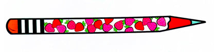 Mrs. Elliott Gift Bag cutout.jpg