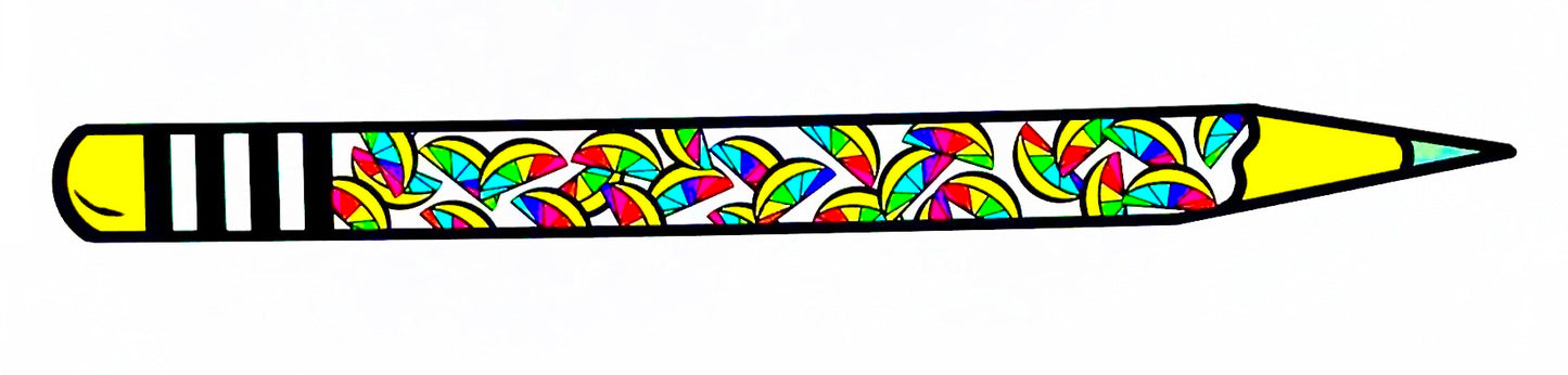 Mrs. Elliott Gift Bag cutout 2.jpg