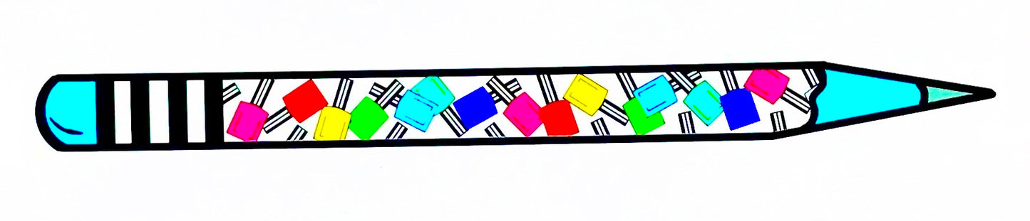 Mrs. Elliott Gift Bag cutout 3.jpg