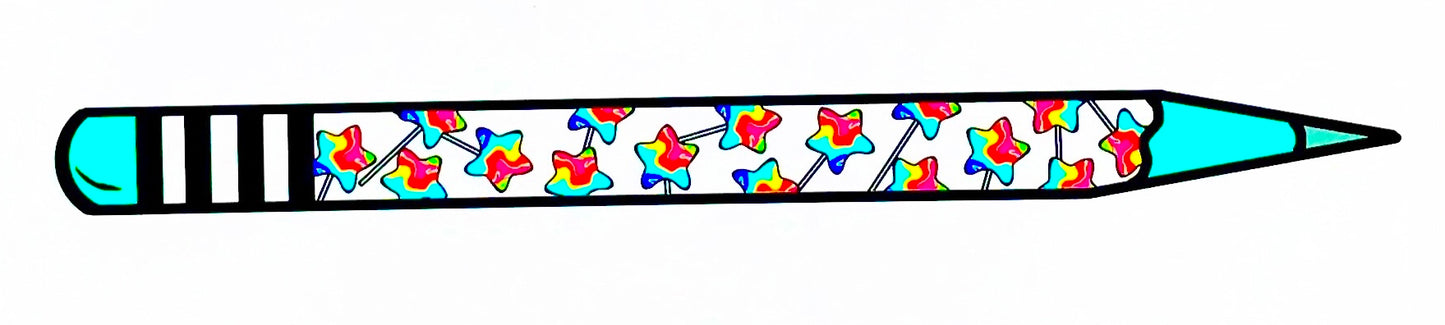 Mrs. Elliott Gift Bag cutout 4.jpg