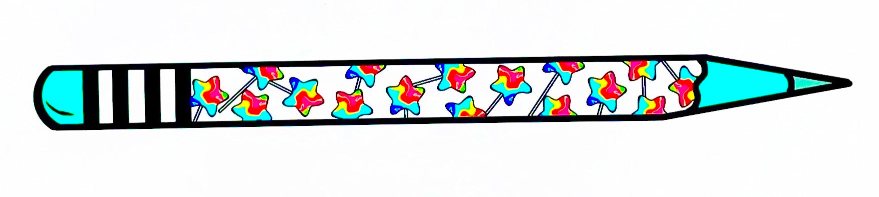 Mrs. Elliott Gift Bag cutout 4.jpg