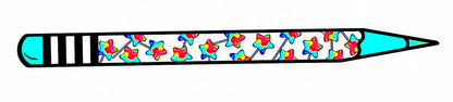 Mrs. Elliott Gift Bag cutout 4.jpg