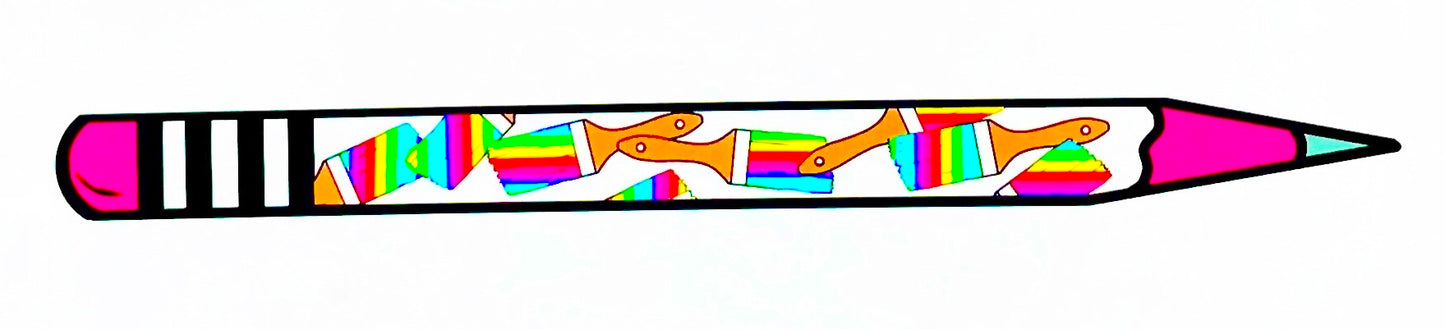 Mrs. Elliott Gift Bag cutout 5.jpg