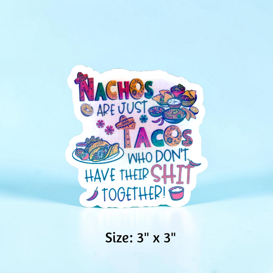 NachosSize2.png